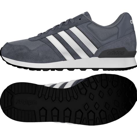 adidas neo grau weiß|Adidas NEO Sneaker (2024) Preisvergleich .